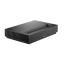 Formovie Cinema Edge 4K UST Laserprojektor mit Google TV und integriertem Netflix