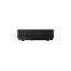 Formovie Cinema Edge 4K UST Laserprojektor mit Google TV und integriertem Netflix